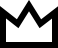 ODCA