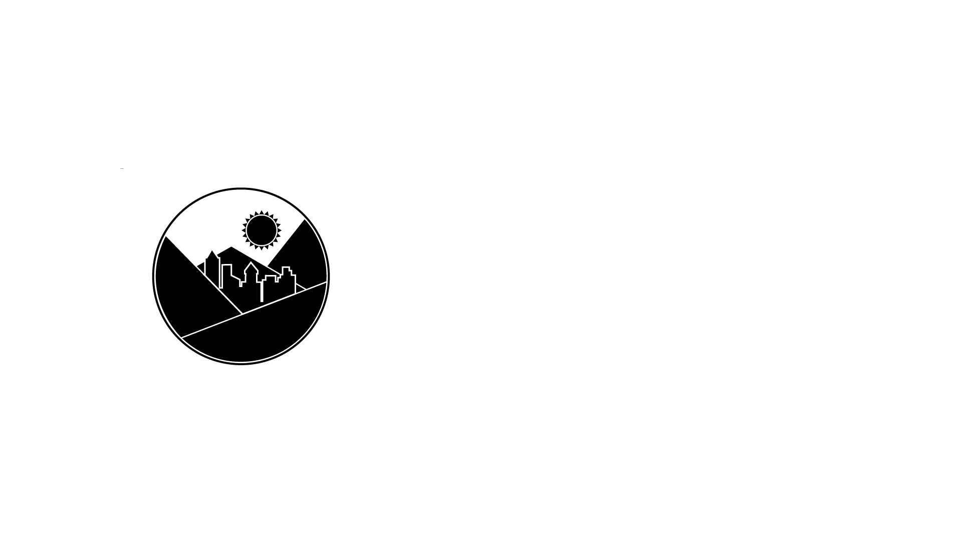 ODCA